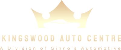 Kingswood auto centre logo med