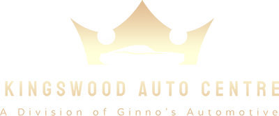 Kingswood auto centre logo med