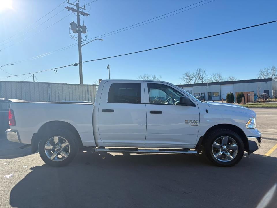 2019 ram 1500 classic tradesman15